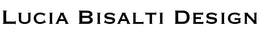 Lucia Bisalti Design